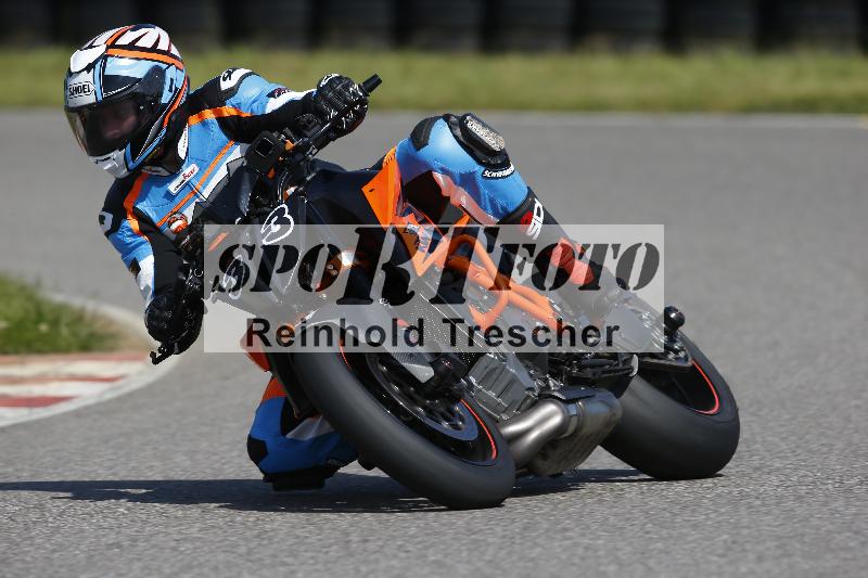 Archiv-2023/21 18.05.2023 GAP ADR/Racer/33